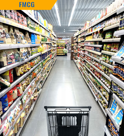 FMCG