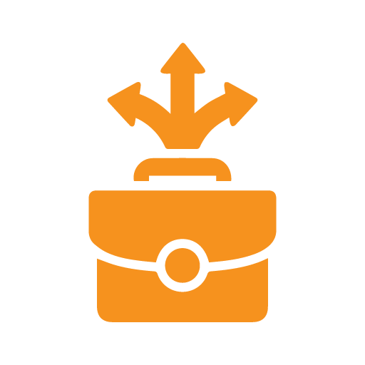 Payroll & Complaince