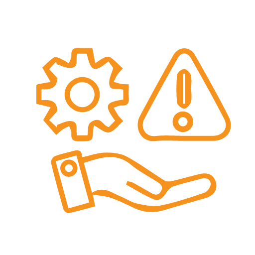 Payroll & Complaince