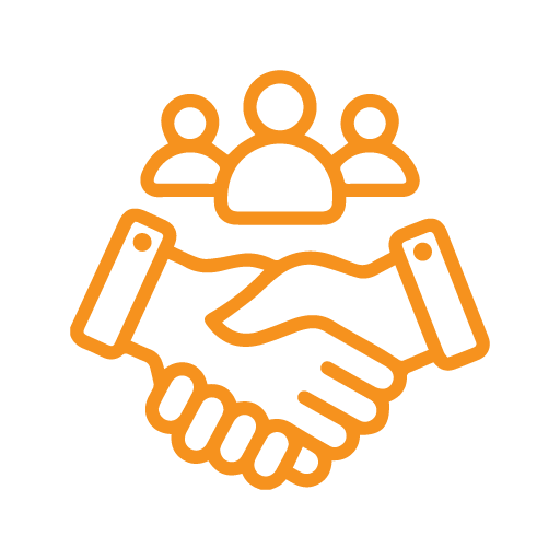 Payroll & Complaince