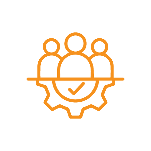 Payroll & Complaince