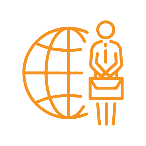 Payroll & Complaince