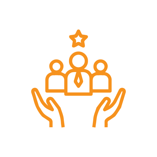 Payroll & Complaince