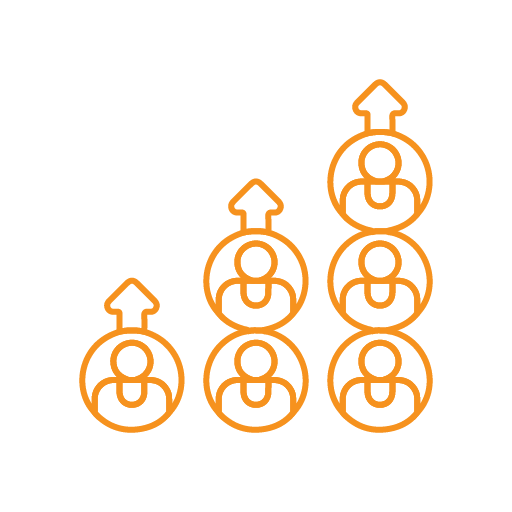 Payroll & Complaince