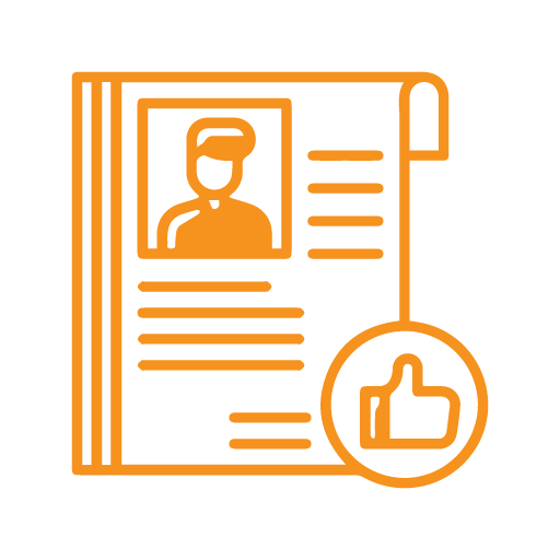 Payroll & Complaince