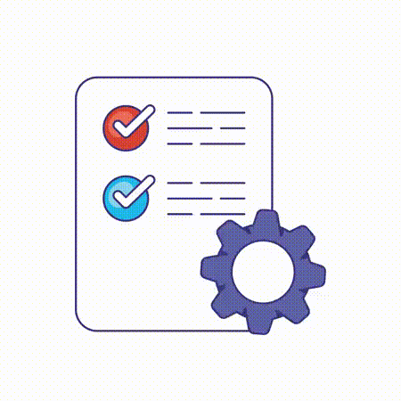 Payroll & Complaince